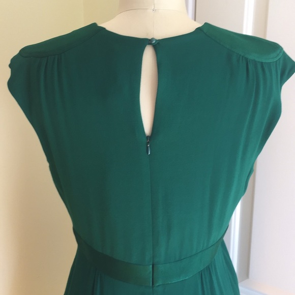 Anne Willi dress - Picture 4 of 6